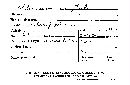 Xylobolus subpileatus image