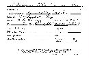 Stereum lilacinum image