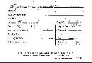 Melanconis stilbostoma image