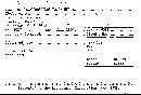 Hypocrea mesenterica image