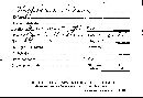 Hypocrea citrina image