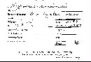 Hypocrea consimilis image