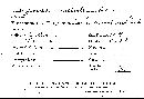 Hypocrea contorta image