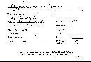 Hypocrea sulphurea image