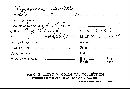 Hypocrea patella image