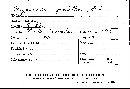 Hypocrea patella image