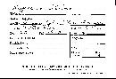 Hypocrea citrina image