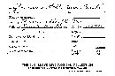 Glonium stellatum image
