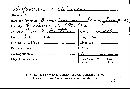 Hypocrea sulphurea image