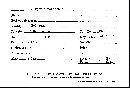 Abortiporus biennis image