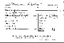 Laxitextum bicolor image