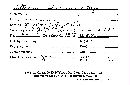 Image of Stereum obscurum