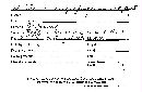 Veluticeps fimbriata image