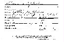 Xylobolus subpileatus image