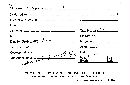 Phellinus viticola image