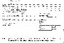 Scleroderma cepa image