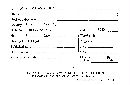 Glonium stellatum image