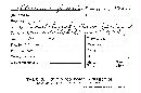 Xylobolus frustulatus image