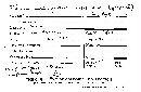 Stereopsis radicans image