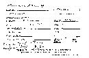 Stereopsis radicans image