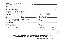 Xylobolus spectabilis image