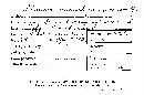 Stereum membranaceum image