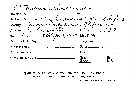 Stereum cinericium image