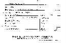 Stereum variicolor image