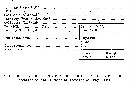 Fomes lamaensis image