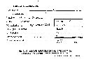 Stereum membranaceum image