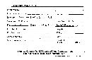 Xylobolus spectabilis image