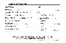 Stereum membranaceum image