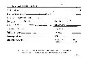 Stereum membranaceum image