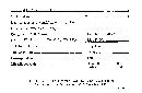 Stereum variicolor image