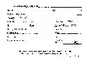 Image of Stereum membranaceum