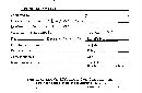 Xylobolus spectabilis image