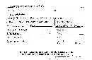 Xylobolus spectabilis image