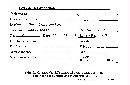 Stereum membranaceum image