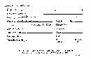 Propolis farinosa image