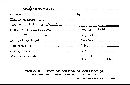 Trichoderma viride image