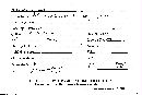 Scleroderma polyrhizum image