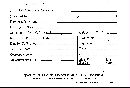 Scleroderma tenerum image