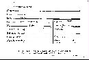 Scleroderma cepa image