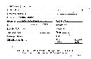 Stereum princeps image
