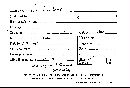 Hypoxylon scleroderma image