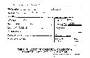 Diatrype disciformis image