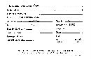 Lentinus scleropus image