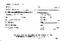 Tremella fuciformis image