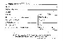 Scleroderma tenerum image