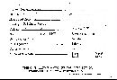 Scleroderma tenerum image